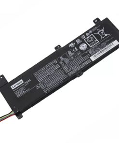 Lenovo 310-15ISK L15L2PB2 Original Genuine Laptop Battery