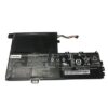 Lenovo 330s L14M2P21 Original Laptop Battery