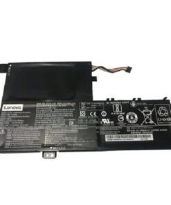 Lenovo 330s L14M2P21 Original Laptop Battery
