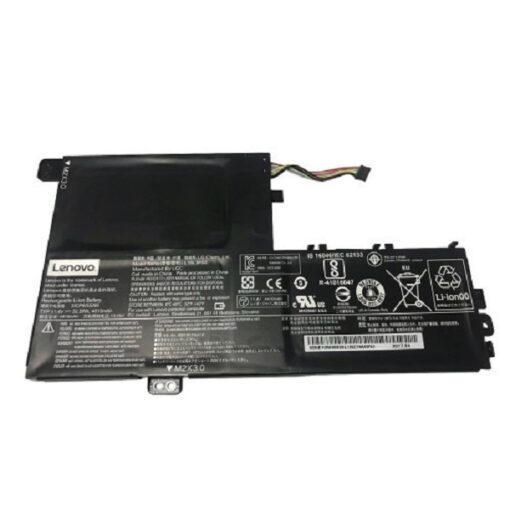 Lenovo 330s L14M2P21 Original Laptop Battery