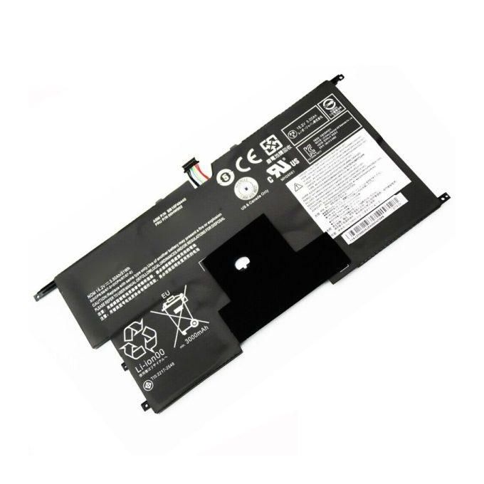 Lenovo 45N1071 1st Gen Original Genuine Laptop Battery