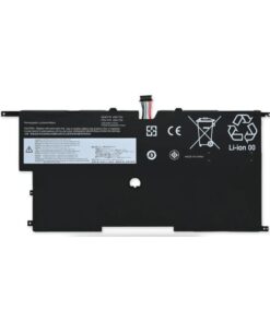 Lenovo 45N1703 x1 2nd Gen Original Genuine High Quality