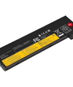 Lenovo 6 Cell Battery ( 0a36311) Original Genuine Lenovo Battery