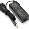 Lenovo AC Replacement Adapter 20V 2.25A 5.5 X 2.5 45W