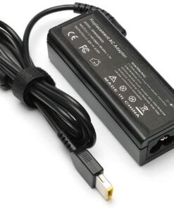 Lenovo AC Replacement Adapter 20V 2.25A 5.5 X 2.5 45W