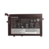 Lenovo E470 Original Genuine High Quality Laptop Battery