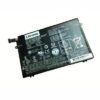 Lenovo E480 Original Genuine Laptop Battery