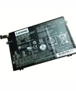 Lenovo E480 Original Genuine Laptop Battery