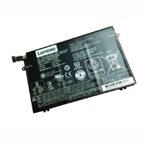 Lenovo E480 Original Genuine Laptop Battery
