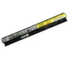 Lenovo Flex 2-14 Flex 2-15 Original Genuine Laptop Battery