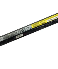 Lenovo Flex 2-14 Flex 2-15 Original Genuine Laptop Battery