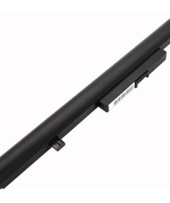 Lenovo G450 Replacement Laptop Battery