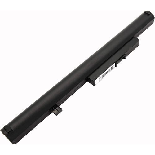 Lenovo G450 Replacement Laptop Battery