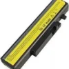 Lenovo G500 Series Original Genuine Lenovo Battery