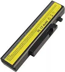 Lenovo G500 Series Original Genuine Lenovo Battery