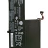 Lenovo I14m3p21 I14I3p21 Original Genuine Laptop Battery