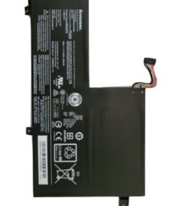 Lenovo I14m3p21 I14I3p21 Original Genuine Laptop Battery