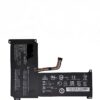 Lenovo IP 120S IP 130S Original Genuine Laptop Battery