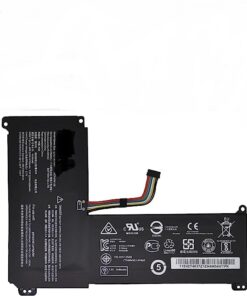 Lenovo IP 120S IP 130S Original Genuine Laptop Battery