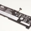 Lenovo Ideapad 1 L19M2PF0 Original Genuine Laptop Battery