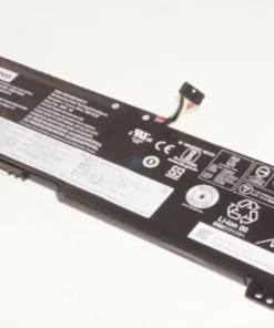 Lenovo Ideapad 1 L19M2PF0 Original Genuine Laptop Battery