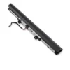 Lenovo Ideapad 300-14 15 I15I3a03 Laptop Battery