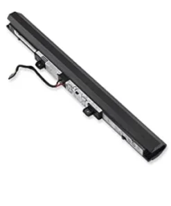 Lenovo Ideapad 300-14 15 I15I3a03 Laptop Battery
