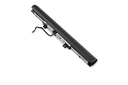 Lenovo Ideapad 300-14 15 I15I3a03 Laptop Battery