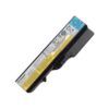 Lenovo Ideapad G460 G560 Replacement Laptop Battery