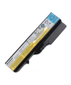Lenovo Ideapad G460 G560 Replacement Laptop Battery