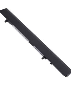 Lenovo L12L4A01 Original Genuine Laptop Battery