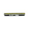 Lenovo L12L4A02 Notebook Replacement Laptop Battery