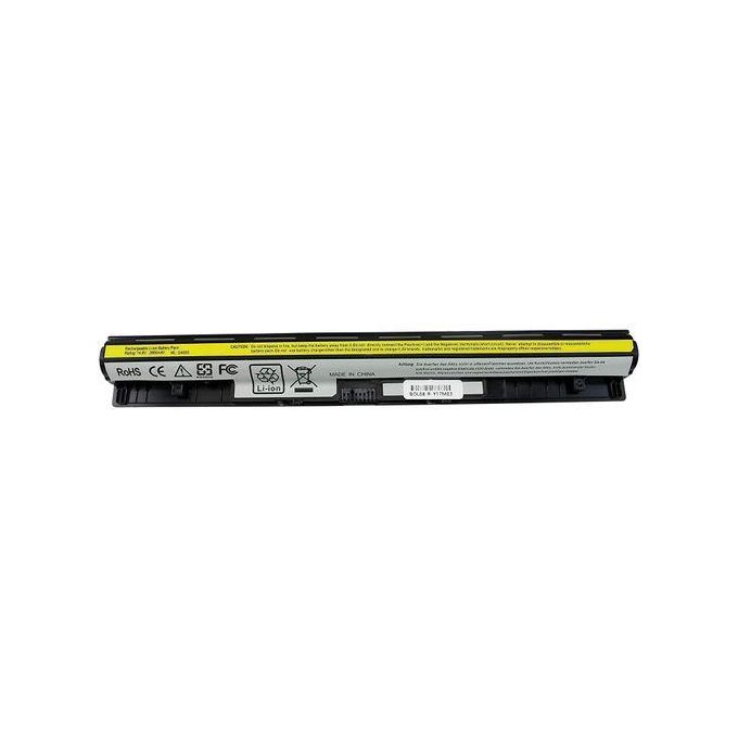 Lenovo L12L4A02 Notebook Replacement Laptop Battery