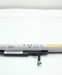 Lenovo L13L4A61 Laptop battery for Lenovo FLEX 2 14 15 15D