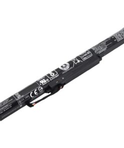 Lenovo L14L4A01 Original Genuine Laptop Battery