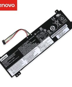 Lenovo L17M2PB3 V330-14IKB Original Laptop Battery