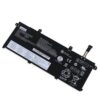 Lenovo T 490 Original Genuine High Quality Laptop Battery