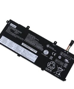 Lenovo T 490 Original Genuine High Quality Laptop Battery