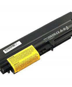 Lenovo T400 T61 Laptop Replacement Battery