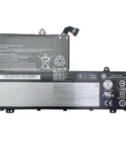 Lenovo TB 14 15 L19C3PF9 Original Genuine Laptop Battery