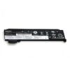Lenovo Think pad T460s Laptop battery