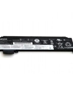 Lenovo Think pad T460s Laptop battery