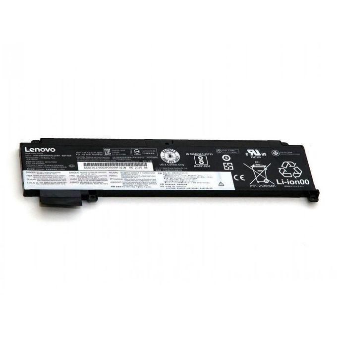 Lenovo Think pad T460s Laptop battery