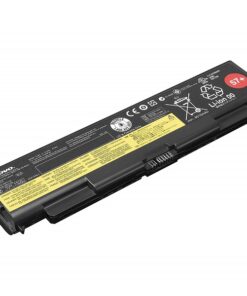 Lenovo ThinkPad 0c52864 Original Genuine Lenovo Battery