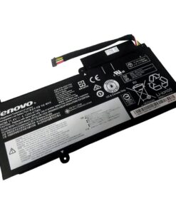 Lenovo ThinkPad E450 Original Genuine Laptop Battery