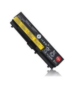 Lenovo ThinkPad T410 Replacement Laptop Battery