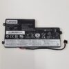 Lenovo ThinkPad T440 Internal Original Genuine Battery