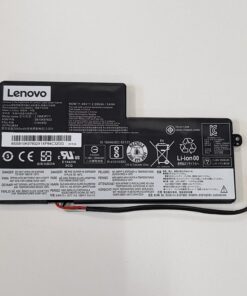 Lenovo ThinkPad T440 Internal Original Genuine Battery
