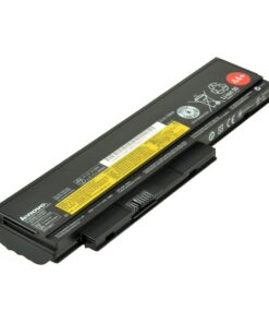 Lenovo ThinkPad X220 X220I Laptop Battery