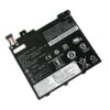 Lenovo V330-14ARR 14IKB 81B1 Original Laptop Battery